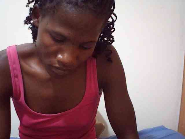 sweetlove04 webcam