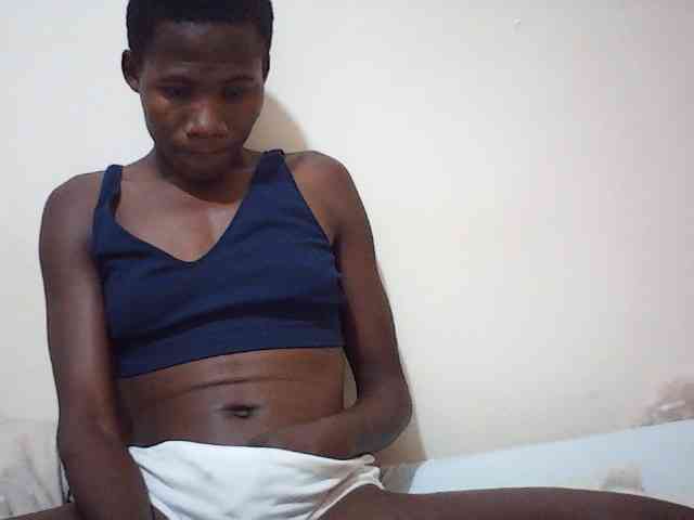 sweetlove04 webcam