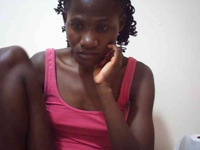sweetlove04