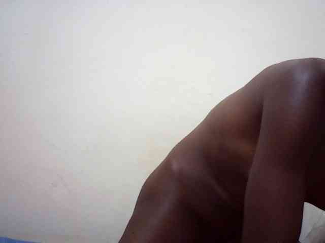 sweetlove04 webcam