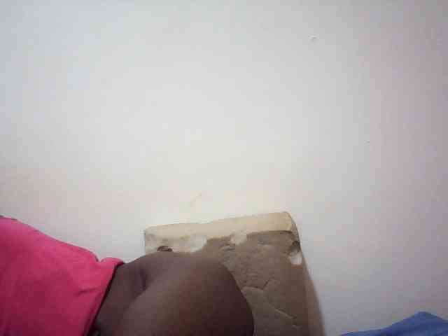 sweetlove04 webcam