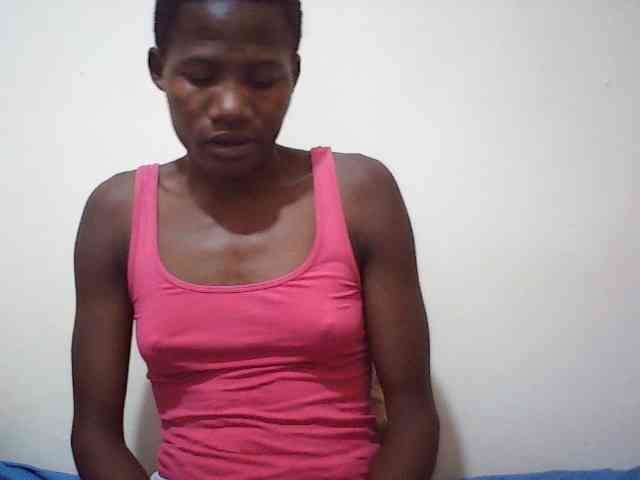 sweetlove04 webcam