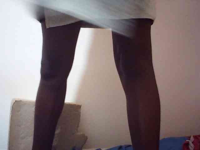 sweetlove04 webcam
