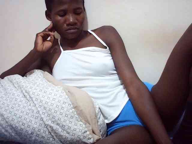 sweetlove04 webcam
