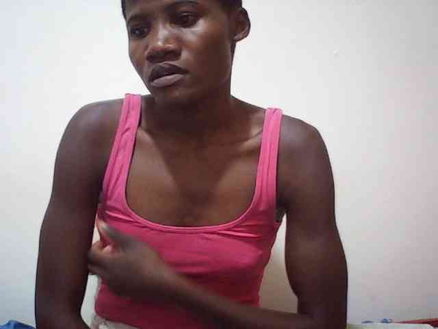 sweetlove04 webcam