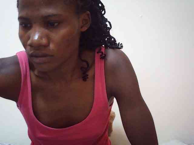 sweetlove04 webcam