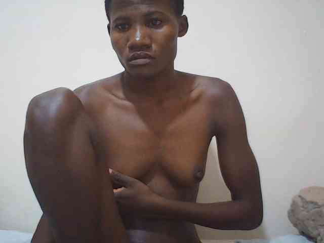 sweetlove04 webcam