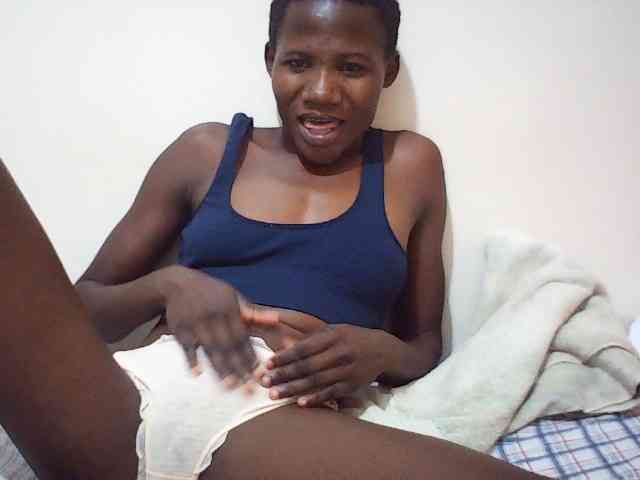 sweetlove04 webcam