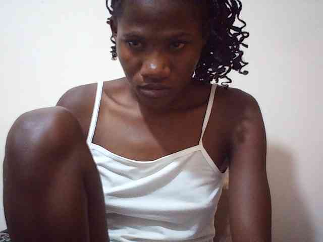sweetlove04 webcam