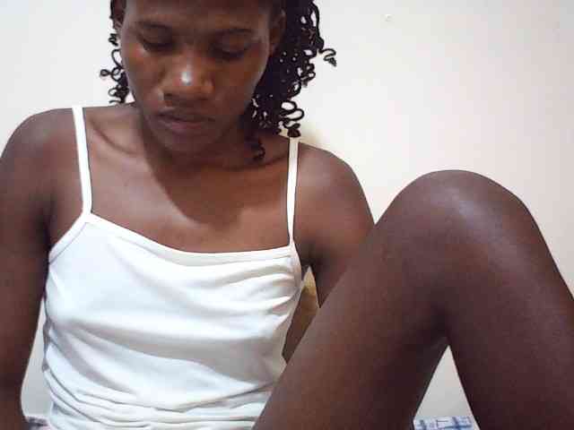sweetlove04 webcam