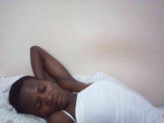 sweetlove04 webcam