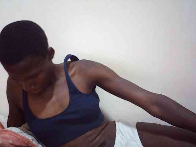 sweetlove04 webcam