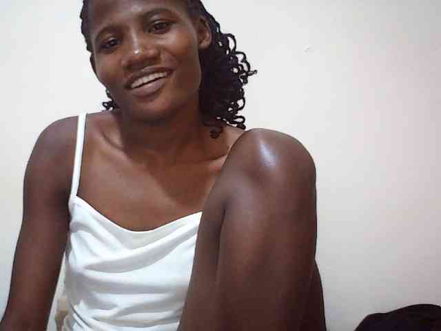 sweetlove04 webcam