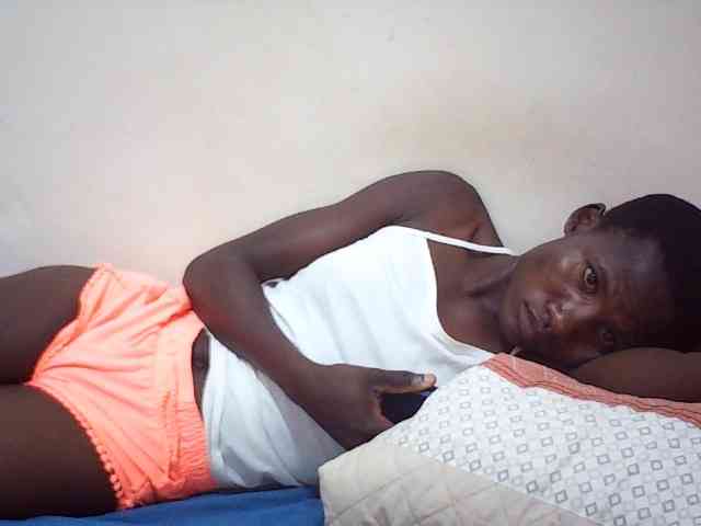 sweetlove04 webcam