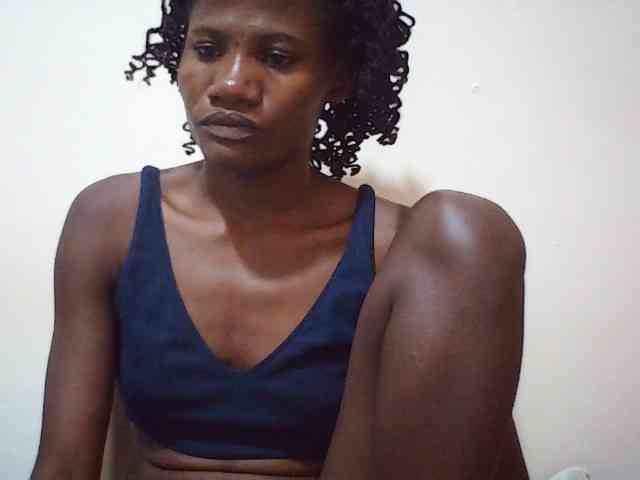 sweetlove04 webcam