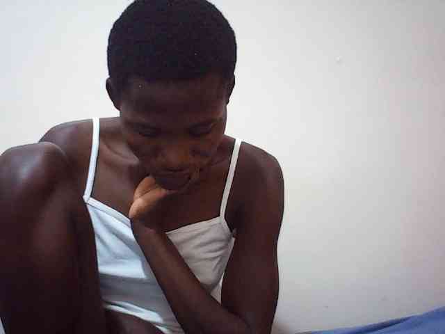 sweetlove04 webcam