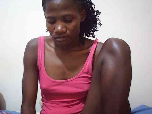 sweetlove04 webcam