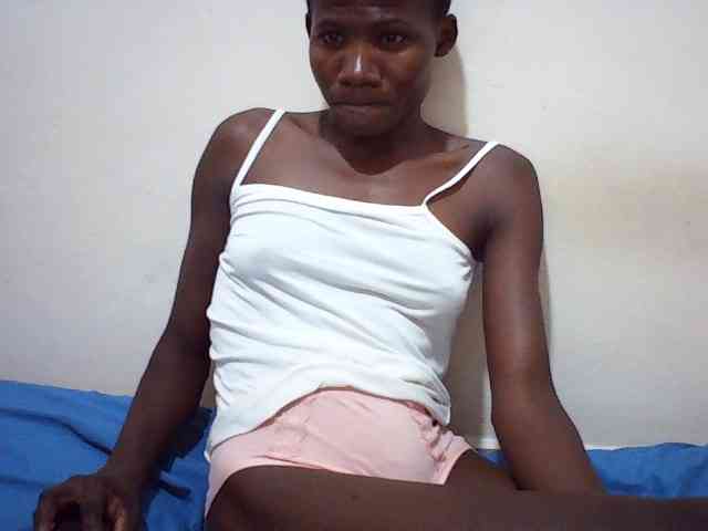 sweetlove04 webcam