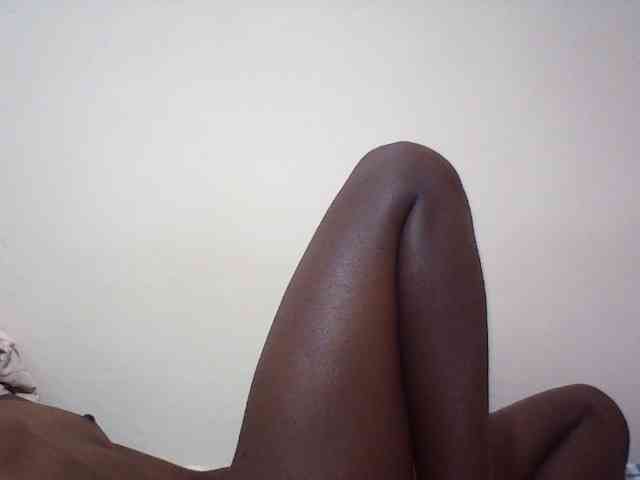 sweetlove04 webcam