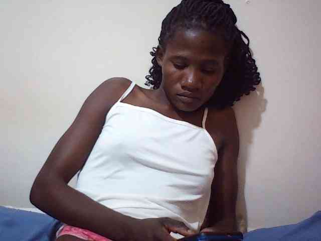 sweetlove04 webcam
