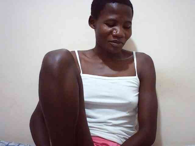 sweetlove04 webcam