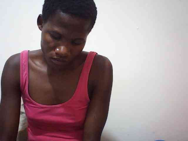 sweetlove04 webcam