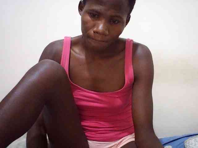 sweetlove04 webcam