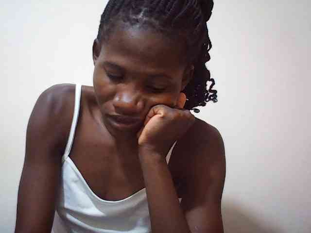 sweetlove04 webcam