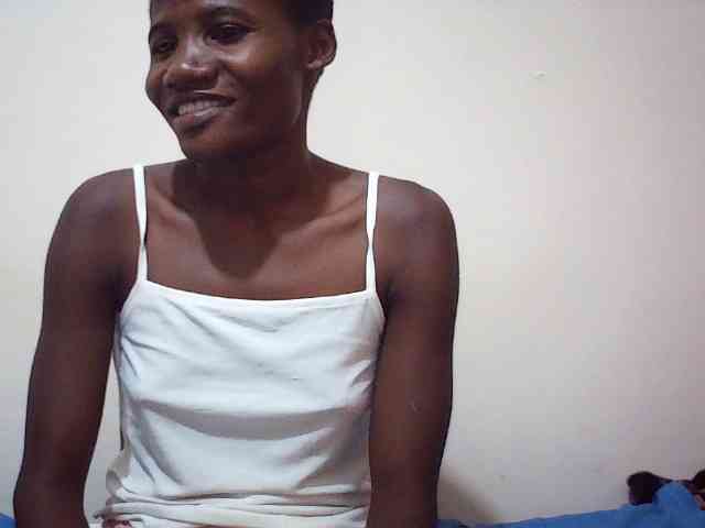 sweetlove04 webcam