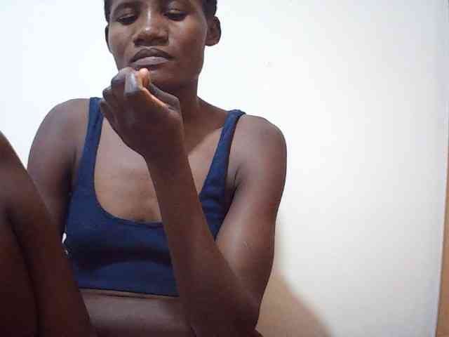 sweetlove04 webcam