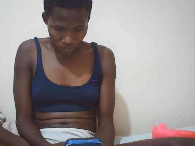 sweetlove04 webcam