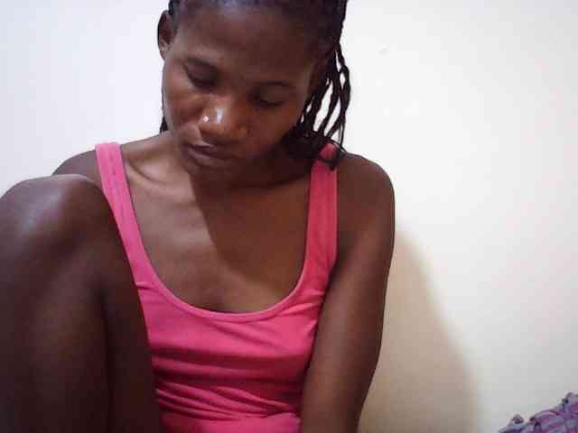 sweetlove04