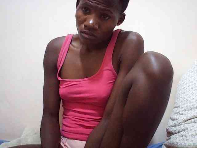 sweetlove04 webcam