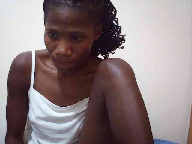 sweetlove04 webcam