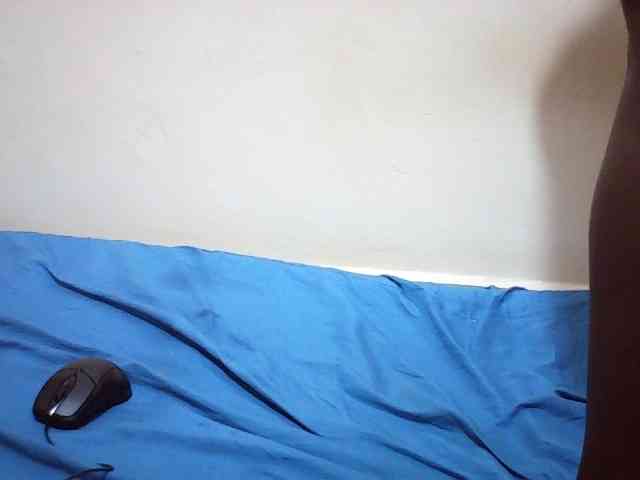 sweetlove04