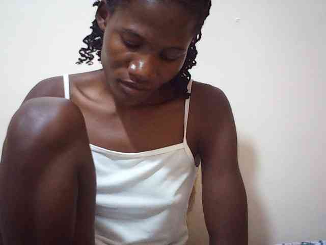 sweetlove04