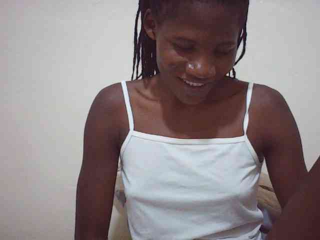 sweetlove04