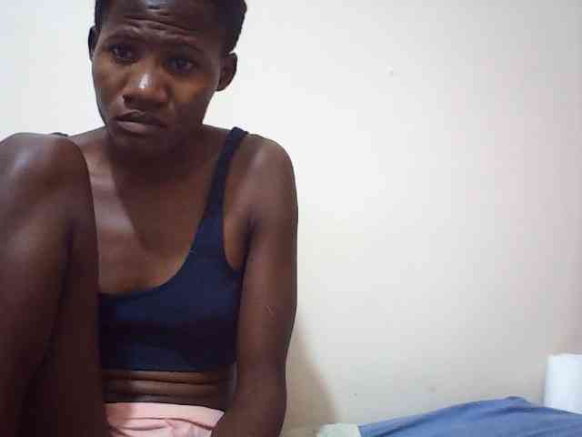 sweetlove04 webcam