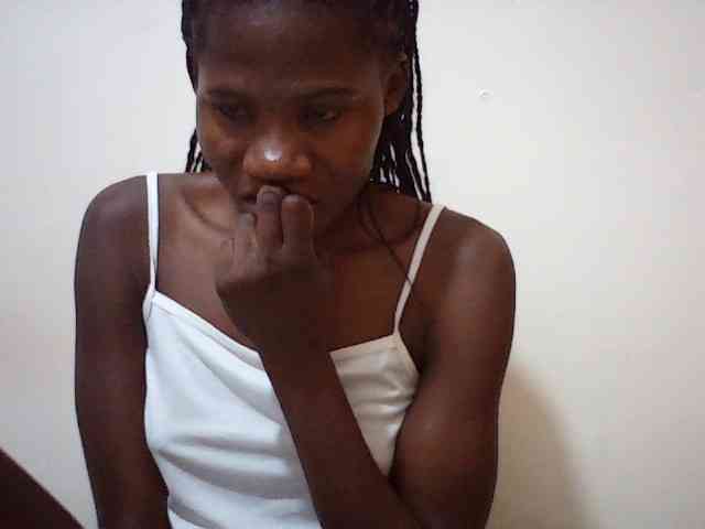 sweetlove04