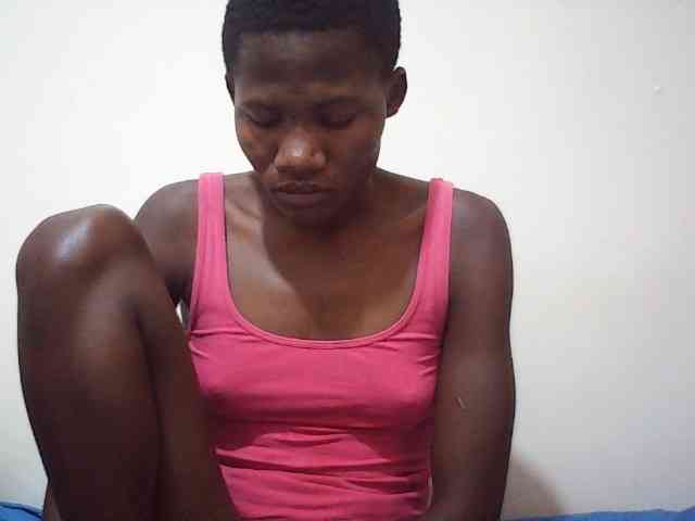 sweetlove04 webcam