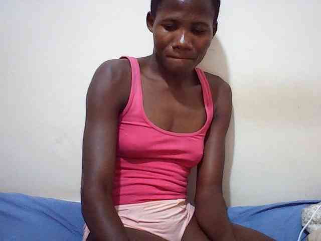 sweetlove04 webcam