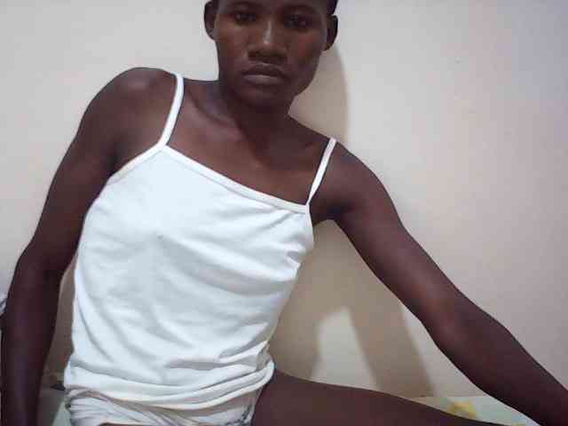 sweetlove04