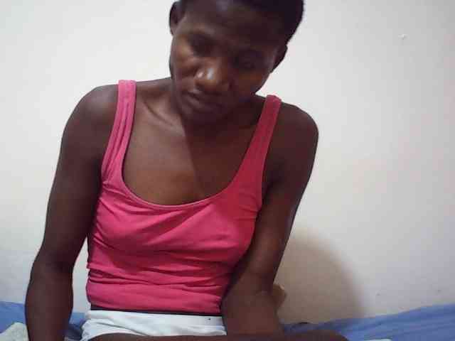 sweetlove04 webcam