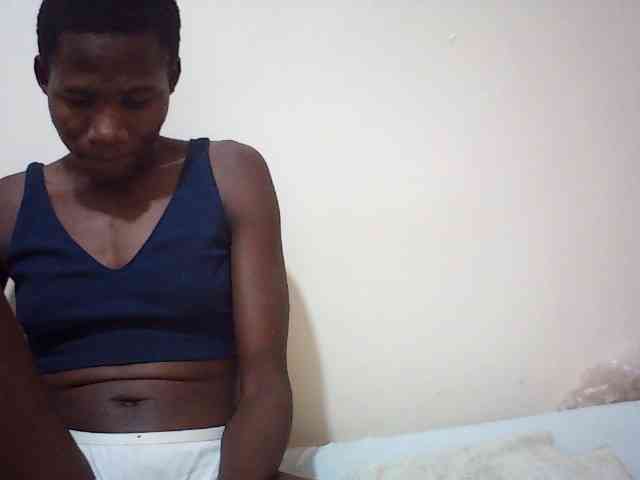 sweetlove04 webcam
