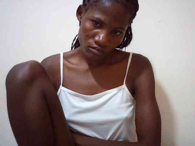 sweetlove04