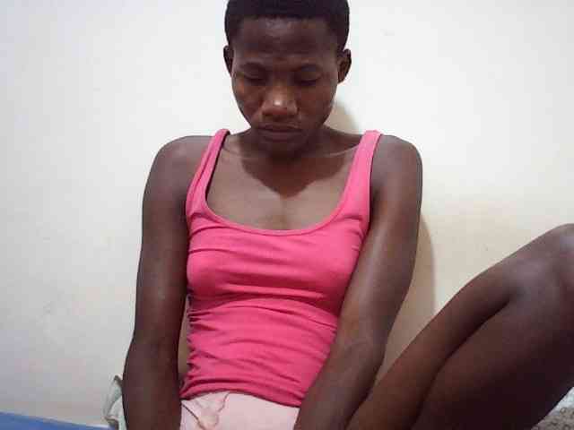 sweetlove04 webcam