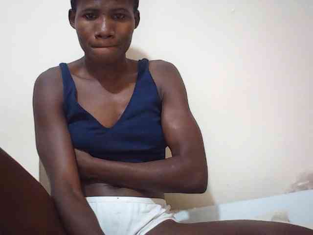 sweetlove04 webcam