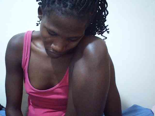 sweetlove04 webcam