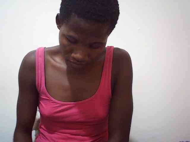 sweetlove04 webcam