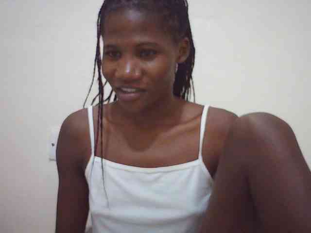 sweetlove04
